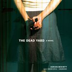 The Dead Yard cover image