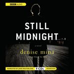 Still Midnight cover image