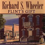 Flint's Gift cover image