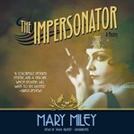 The Impersonator cover image