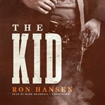 The Kid cover image