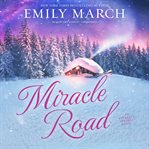 Miracle Road cover image