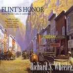 Flint's Honor cover image