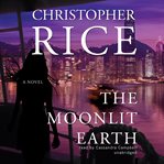 The Moonlit Earth cover image
