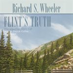 Flint's Truth cover image