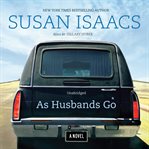 As Husbands Go cover image