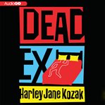 Dead Ex cover image