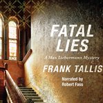 Fatal Lies cover image