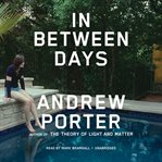 In Between Days cover image