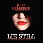 Lie Still cover image