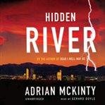 Hidden River cover image
