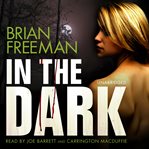 In the Dark cover image