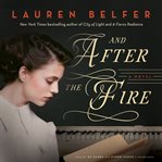 And After the Fire cover image