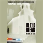 In the Bleak Midwinter cover image