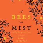Of Bees and Mist cover image