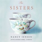 The Sisters cover image