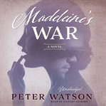 Madeleine's War cover image