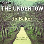 The Undertow cover image