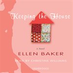 Keeping the House cover image