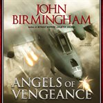 Angels of Vengeance cover image