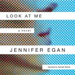 Look at Me cover image