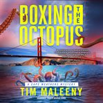 Boxing the octopus cover image