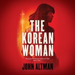The Korean woman cover image
