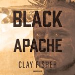 Black Apache cover image