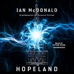 Hopeland cover image