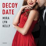 Decoy date cover image