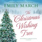 The Christmas wishing tree cover image