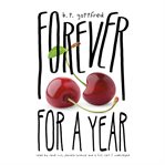 Forever for a year cover image