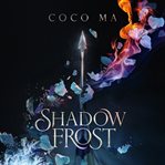 Shadowfrost cover image