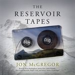 The reservoir tapes cover image