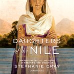 Daughters of the Nile cover image