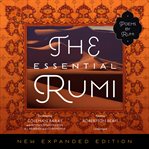 The essential Rumi cover image
