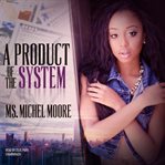 A product of the system cover image
