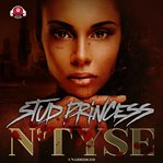 Stud princess cover image