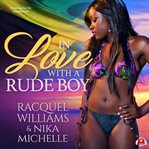 In love with a rude boy cover image