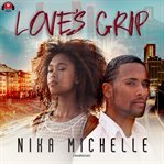 Love's grip cover image
