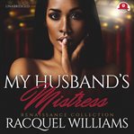 My husband's mistress cover image