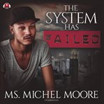The system has failed cover image