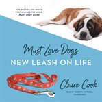 New leash on life cover image