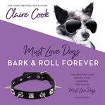 Bark & roll forever cover image