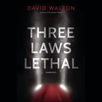Three laws lethal cover image