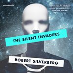 The silent invaders cover image