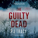 The guilty dead cover image