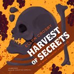 Harvest of secrets cover image