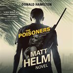 The poisoners : a Matt Helm novel cover image