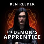 The demon's apprentice cover image